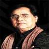 Jagjit Singh